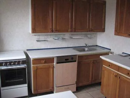 Proprietar, inchiriez ap 2 camere Piata Iancului - Imaginea 3