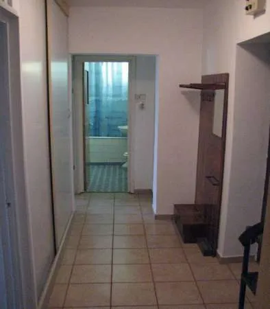Proprietar, inchiriez ap 2 camere Piata Iancului - Imaginea 4