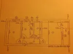 Vand Apartament 2 camere CENTRAL - Miniatura 3