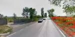 Loturi de 400 mp la 5.000 euro in Medgidia - Miniatura 4