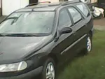 Dezmembrez renault laguna an 1997 - Miniatura 2