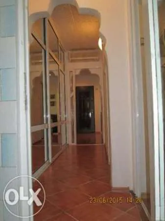 Vand Apartament 3 camere I.C.FRIMU - Imaginea 6