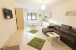 Apartament regim hotelier - Miniatura 2