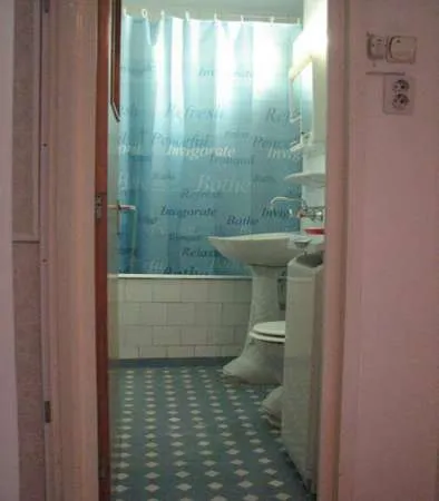 Proprietar, inchiriez ap 2 camere Piata Iancului - Imaginea 5