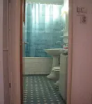 Proprietar, inchiriez ap 2 camere Piata Iancului - Miniatura 5