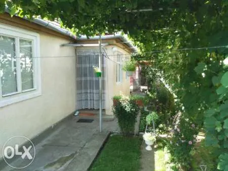 Vand Casa Blaj, Zona BERC - Imaginea 4