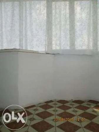 Vand Apartament 3 camere I.C.FRIMU - Imaginea 7