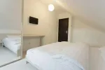 Apartament regim hotelier - Miniatura 3
