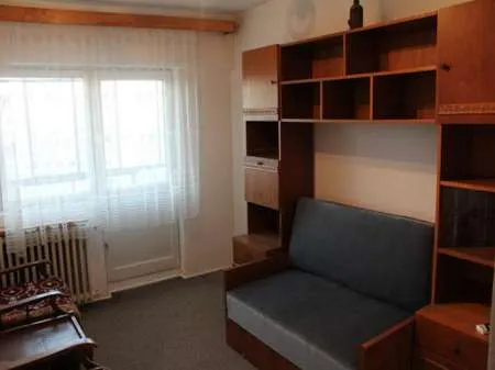 Proprietar, inchiriez ap 2 camere Piata Iancului - Imaginea 6