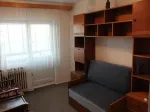 Proprietar, inchiriez ap 2 camere Piata Iancului - Miniatura 6