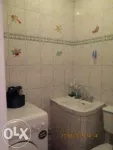 Vand Apartament 3 camere I.C.FRIMU - Miniatura 8