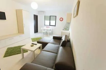 Apartament regim hotelier - Imaginea 4