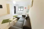 Apartament regim hotelier - Miniatura 4