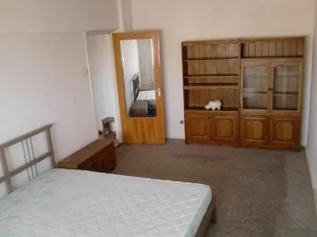 Proprietar, inchiriez ap 2 camere Piata Iancului - Imaginea 7