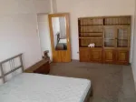 Proprietar, inchiriez ap 2 camere Piata Iancului - Miniatura 7
