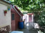 Vand Casa Blaj, Zona BERC - Miniatura 6