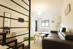 Apartament regim hotelier - Miniatura 5