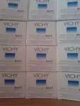 Creme Vichy - Miniatura 2