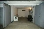 Garaj Mazepa 2 - Miniatura 1