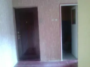 vanzare apartament
