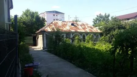 casa de vinzare - Imaginea 1