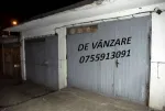 Garaj Mazepa 2 - Miniatura 3