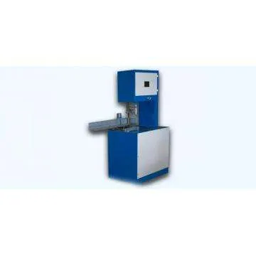 Reduceri pret utilaje igienica, prosop hartie, automatizate - Imaginea 1