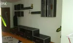 Ofer spre inchiriere apartament in Caracal, 2camere complet utilat si renovat - Miniatura 1