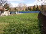 casa si teren - Miniatura 3