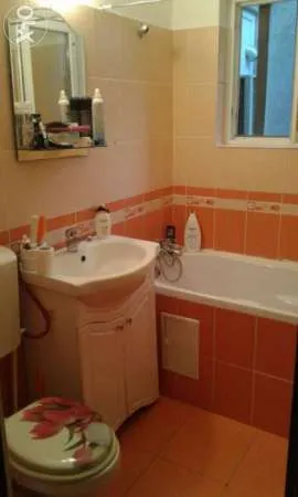 Ofer spre inchiriere apartament in Caracal, 2camere complet utilat si renovat - Imaginea 2