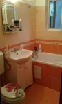 Ofer spre inchiriere apartament in Caracal, 2camere complet utilat si renovat - Miniatura 2