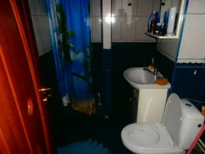 apartament de inchiriat in regim hotelier navodari
