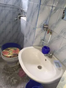 VAND APARTAMENT IN ALEXANDRIA, RENOVAT, 2 CAMERE, ZONA 100