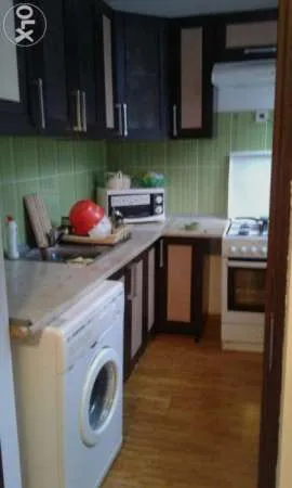 Ofer spre inchiriere apartament in Caracal, 2camere complet utilat si renovat - Imaginea 3