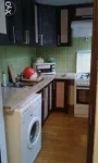 Ofer spre inchiriere apartament in Caracal, 2camere complet utilat si renovat - Miniatura 3