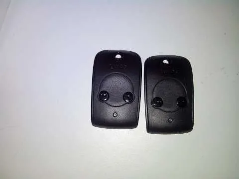 Porti automate ieftine, automatizari porti, telecomenzi, craiova, calafat, filias, bailest - Imaginea 1