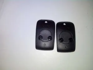 Porti automate ieftine, automatizari porti, telecomenzi, craiova, calafat, filias, bailest
