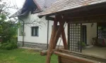 CASA NOUA DOBRESTI MOBILATA SI UTILATA - Miniatura 1