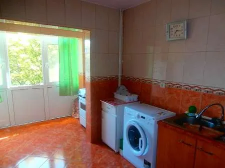 apartament de inchiriat in regim hotelier navodari - Imaginea 2