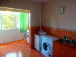 apartament de inchiriat in regim hotelier navodari - Miniatura 2