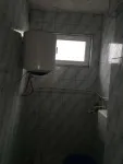 VAND APARTAMENT IN ALEXANDRIA, RENOVAT, 2 CAMERE, ZONA 100 - Miniatura 2