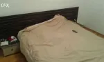 Ofer spre inchiriere apartament in Caracal, 2camere complet utilat si renovat - Miniatura 4