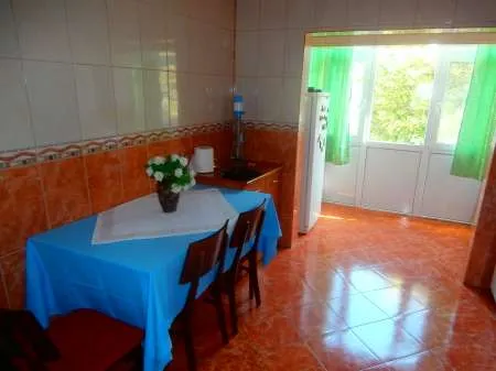 apartament de inchiriat in regim hotelier navodari - Imaginea 3