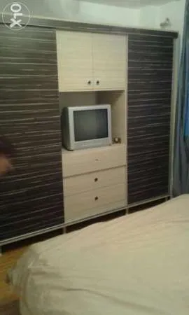 Ofer spre inchiriere apartament in Caracal, 2camere complet utilat si renovat - Imaginea 5