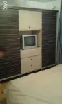 Ofer spre inchiriere apartament in Caracal, 2camere complet utilat si renovat - Miniatura 5