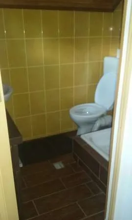 CASA NOUA DOBRESTI MOBILATA SI UTILATA - Imaginea 4