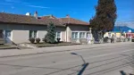 spatii de inchiriat aprox 300m patrati - Miniatura 1