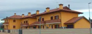 PITTURA GROUP