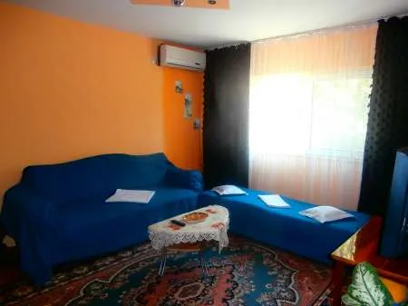 apartament de inchiriat in regim hotelier navodari - Imaginea 5