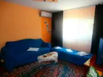 apartament de inchiriat in regim hotelier navodari - Miniatura 5